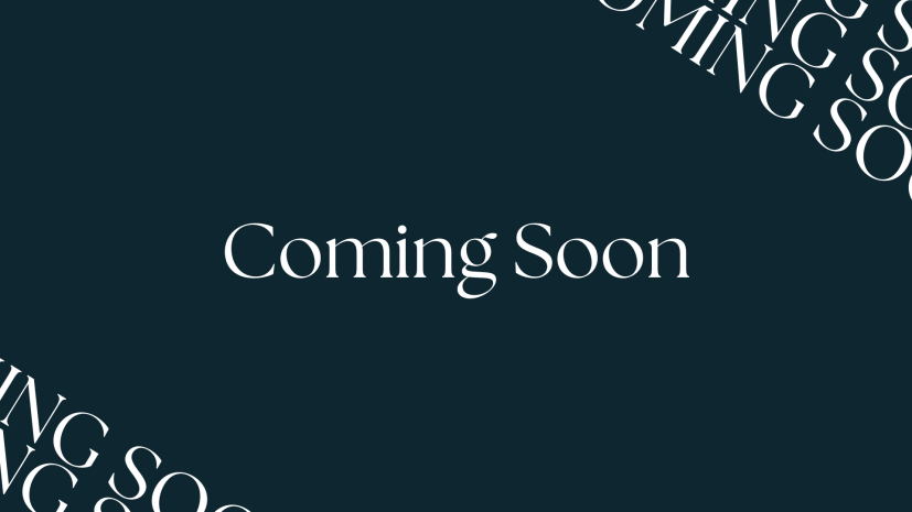 Royal Bleaching Promo